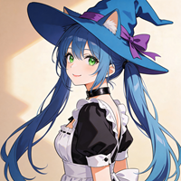 白黎